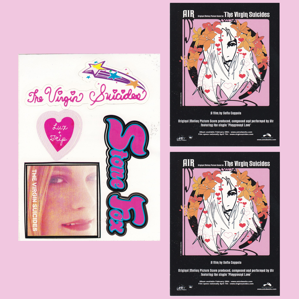 both+vs+items+scan+v2.png?